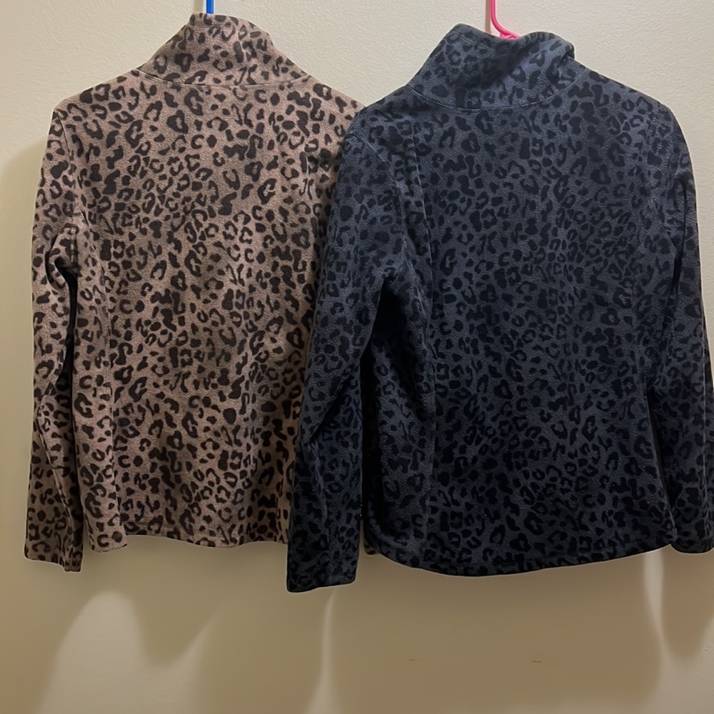 Old Navy Bundle - Picture 2 of 6